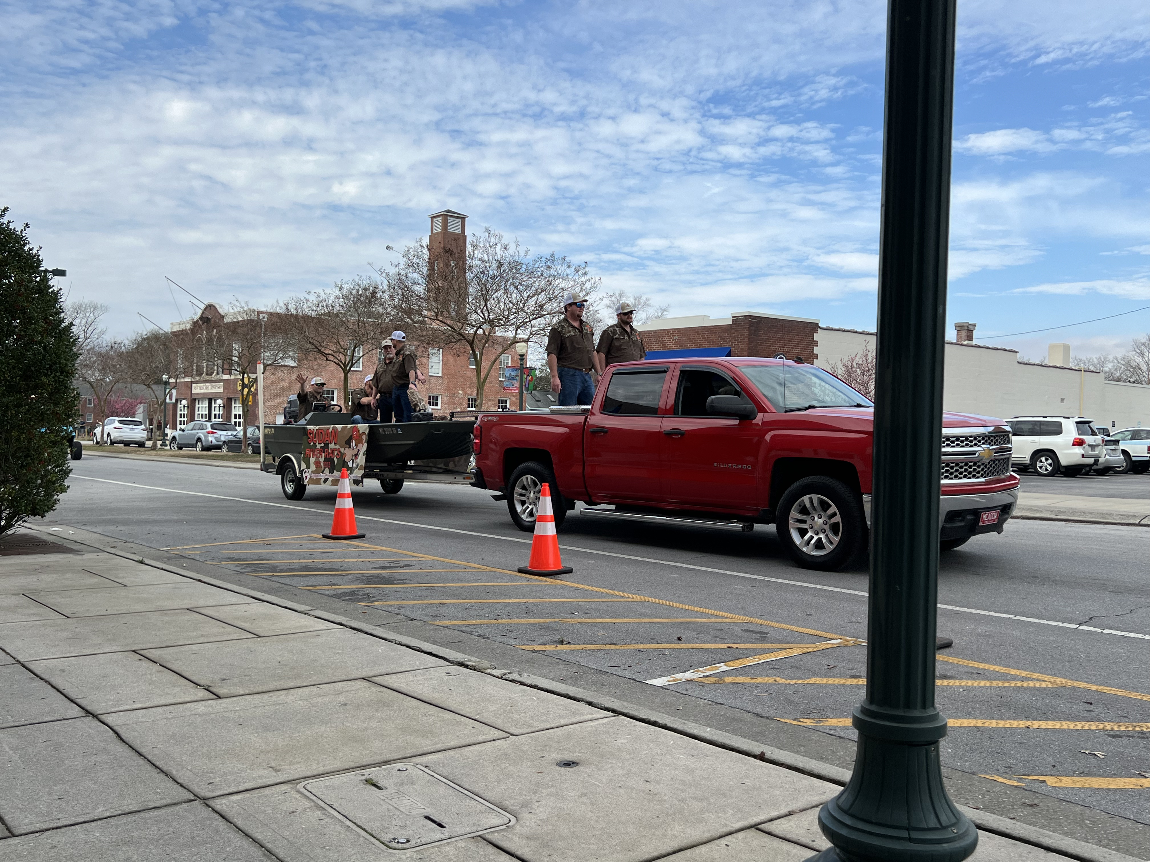 ./2024/01 - New Bern/IMG_0885.jpg